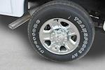 New 2022 Ram 2500 Regular Cab 4x4 Service Truck for sale #D16366 - photo 35