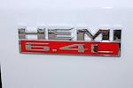 New 2022 Ram 2500 Regular Cab 4x4 Service Truck for sale #D16366 - photo 36