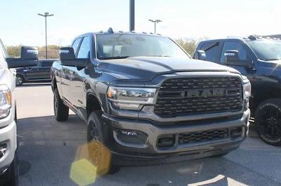 2024 Ram 2500 Crew Cab 4x4, Pickup for sale #D16427 - photo 1