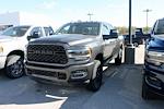 2024 Ram 2500 Crew Cab 4x4, Pickup for sale #D16427 - photo 3