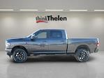 2024 Ram 2500 Crew Cab 4x4, Pickup for sale #D16427 - photo 8