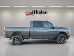 2024 Ram 2500 Crew Cab 4x4, Pickup for sale #D16482 - photo 8