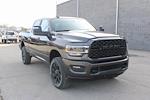 2024 Ram 2500 Crew Cab 4x4, Pickup for sale #D16514 - photo 1