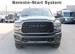 2024 Ram 2500 Crew Cab 4x4, Pickup for sale #D16514 - photo 2