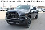 2024 Ram 2500 Crew Cab 4x4, Pickup for sale #D16514 - photo 3