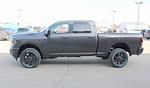 2024 Ram 2500 Crew Cab 4x4, Pickup for sale #D16514 - photo 31