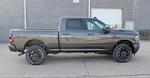 2024 Ram 2500 Crew Cab 4x4, Pickup for sale #D16514 - photo 32