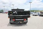 2024 Ram 4500 Crew Cab DRW 4x4, Monroe Truck Equipment Z-DumpPRO™ Dump Truck for sale #D16560 - photo 5