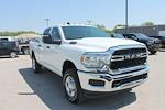 2024 Ram 2500 Crew Cab 4x4, Pickup for sale #D16571 - photo 1