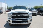 2024 Ram 2500 Crew Cab 4x4, Pickup for sale #D16571 - photo 2