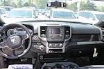 2024 Ram 2500 Crew Cab 4x4, Pickup for sale #D16571 - photo 10