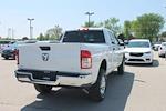 2024 Ram 2500 Crew Cab 4x4, Pickup for sale #D16571 - photo 4