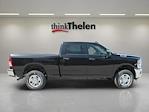 2024 Ram 2500 Crew Cab 4x4, Pickup for sale #D16585 - photo 8