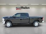 2024 Ram 2500 Crew Cab 4x4, Pickup for sale #D16585 - photo 9