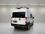 2024 Ram ProMaster 1500 High Roof FWD, Empty Cargo Van for sale #D16618 - photo 6