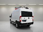 2024 Ram ProMaster 1500 High Roof FWD, Empty Cargo Van for sale #D16618 - photo 8