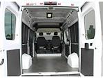 2024 Ram ProMaster 1500 High Roof FWD, Empty Cargo Van for sale #D16618 - photo 2