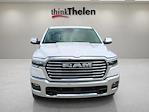 New 2025 Ram 1500 Laramie Crew Cab 4x4 Pickup for sale #D16645 - photo 3