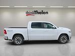 New 2025 Ram 1500 Laramie Crew Cab 4x4 Pickup for sale #D16645 - photo 8
