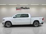 New 2025 Ram 1500 Laramie Crew Cab 4x4 Pickup for sale #D16645 - photo 9