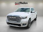 New 2025 Ram 1500 Laramie Crew Cab 4x4 Pickup for sale #D16645 - photo 4