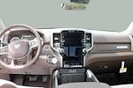 New 2025 Ram 1500 Laramie Crew Cab 4x4 Pickup for sale #D16645 - photo 11