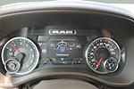 New 2025 Ram 1500 Laramie Crew Cab 4x4 Pickup for sale #D16645 - photo 13