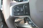 New 2025 Ram 1500 Laramie Crew Cab 4x4 Pickup for sale #D16645 - photo 14