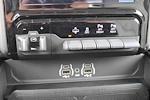 New 2025 Ram 1500 Laramie Crew Cab 4x4 Pickup for sale #D16645 - photo 20