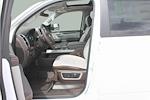 New 2025 Ram 1500 Laramie Crew Cab 4x4 Pickup for sale #D16645 - photo 22