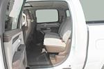 New 2025 Ram 1500 Laramie Crew Cab 4x4 Pickup for sale #D16645 - photo 23