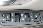 New 2025 Ram 1500 Laramie Crew Cab 4x4 Pickup for sale #D16645 - photo 25