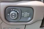 New 2025 Ram 1500 Laramie Crew Cab 4x4 Pickup for sale #D16645 - photo 26