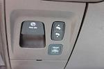New 2025 Ram 1500 Laramie Crew Cab 4x4 Pickup for sale #D16645 - photo 27
