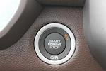 New 2025 Ram 1500 Laramie Crew Cab 4x4 Pickup for sale #D16645 - photo 29