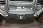 New 2025 Ram 1500 Laramie Crew Cab 4x4 Pickup for sale #D16645 - photo 33