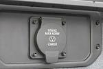 New 2025 Ram 1500 Laramie Crew Cab 4x4 Pickup for sale #D16645 - photo 34