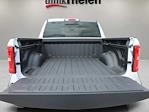 New 2025 Ram 1500 Laramie Crew Cab 4x4 Pickup for sale #D16645 - photo 35