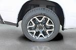 New 2025 Ram 1500 Laramie Crew Cab 4x4 Pickup for sale #D16645 - photo 37