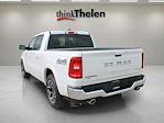 New 2025 Ram 1500 Laramie Crew Cab 4x4 Pickup for sale #D16645 - photo 7