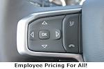New 2025 Ram 1500 Big Horn Crew Cab 4x4 Pickup for sale #D16661 - photo 15