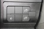 New 2024 Ram ProMaster EV 3500 Super High Roof Upfitted Cargo Van for sale #D16669 - photo 11
