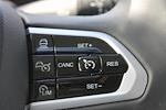 New 2024 Ram ProMaster EV 3500 Super High Roof Upfitted Cargo Van for sale #D16669 - photo 15