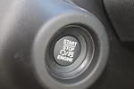 New 2024 Ram ProMaster EV 3500 Super High Roof Upfitted Cargo Van for sale #D16669 - photo 16