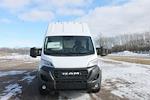 New 2024 Ram ProMaster EV 3500 Super High Roof Upfitted Cargo Van for sale #D16669 - photo 3