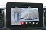 New 2024 Ram ProMaster EV 3500 Super High Roof Upfitted Cargo Van for sale #D16669 - photo 21