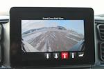 New 2024 Ram ProMaster EV 3500 Super High Roof Upfitted Cargo Van for sale #D16669 - photo 22