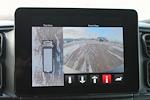 New 2024 Ram ProMaster EV 3500 Super High Roof Upfitted Cargo Van for sale #D16669 - photo 23