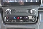 New 2024 Ram ProMaster EV 3500 Super High Roof Upfitted Cargo Van for sale #D16669 - photo 24