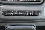 New 2024 Ram ProMaster EV 3500 Super High Roof Upfitted Cargo Van for sale #D16669 - photo 25